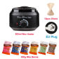 S052-B-EU-300g