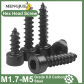 M2.2 (50pcs)