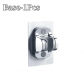 Base-1Pcs