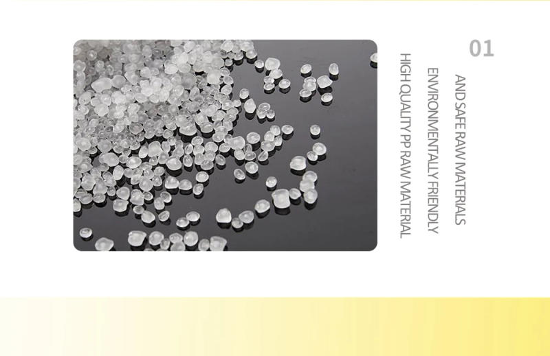 Description Picture 4 of item100Pcs Custom DIY Clothing Hang Tag Off Garment White Labels Security Seal Brand Tags Zip Ties for Clothes Shoes Bag 11.8 "