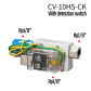 CV-10HS-CK