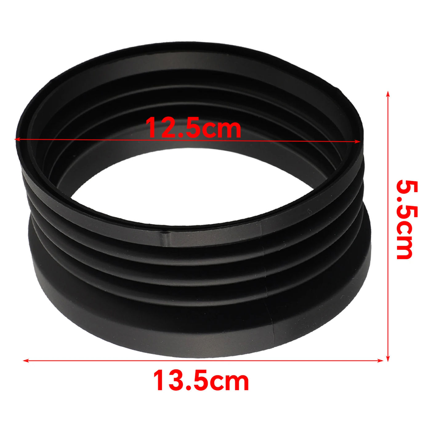 Slide 6d04f6509bac47a48278eb41d4d21c6e