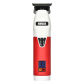 NG-318 White withbox
