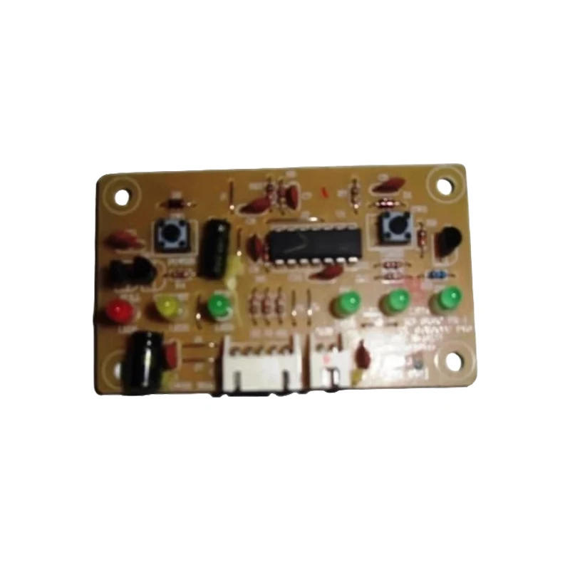Description Picture 2 of itemDehumidifier Motherboard for Philips Dehumidifier DE4201 Control Board PCBA Main Board Accessories Replacement