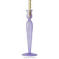 Tall FrostedLilac