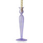 Tall FrostedLilac