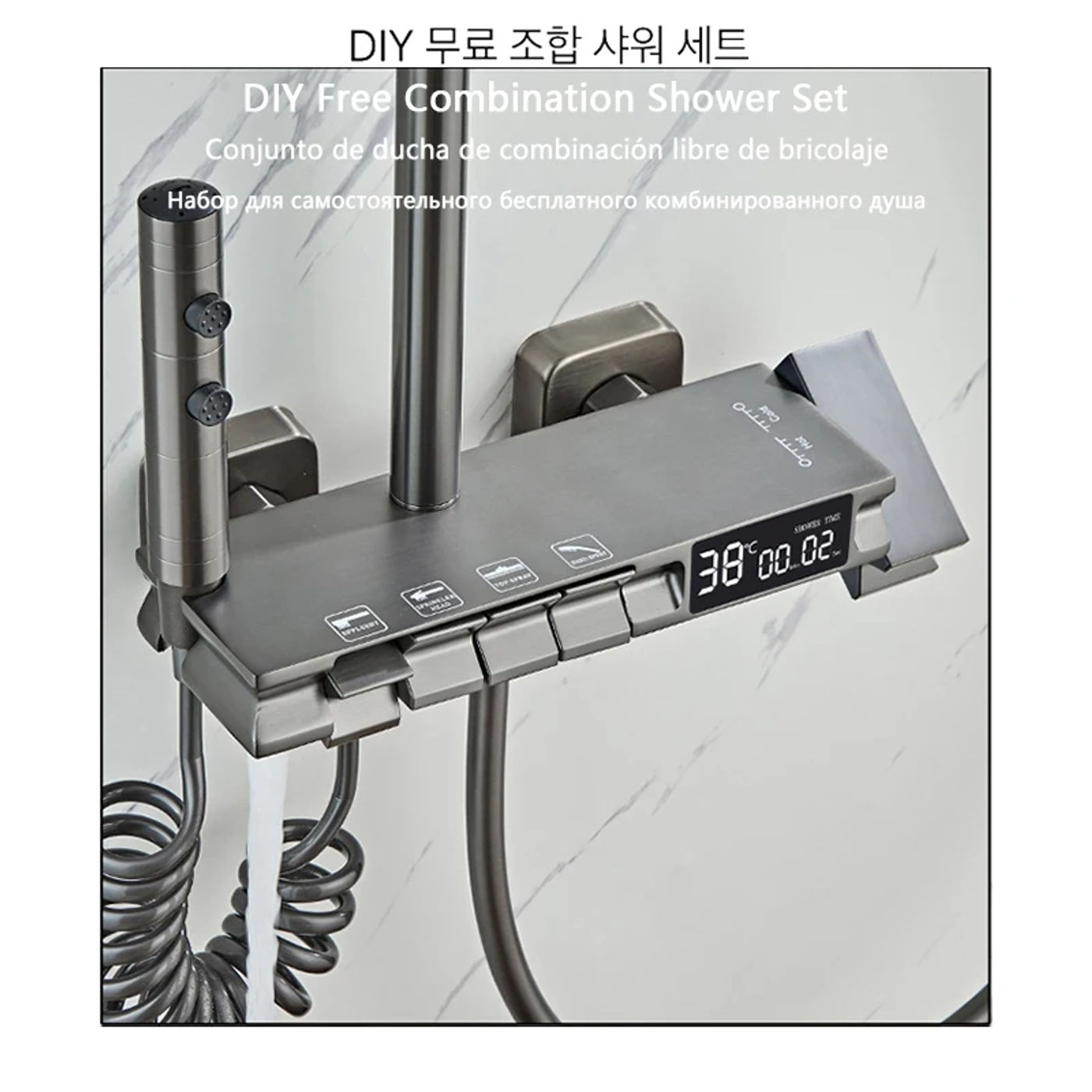 Slide ab6818e036964a49bcd8905bec73fa21