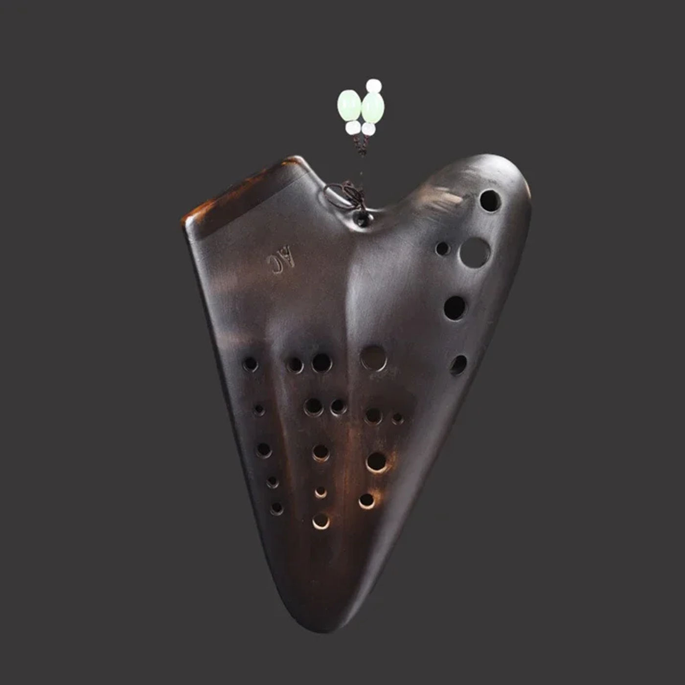 Slide f62eea0ec99745429e0fbfbaef0b3c94