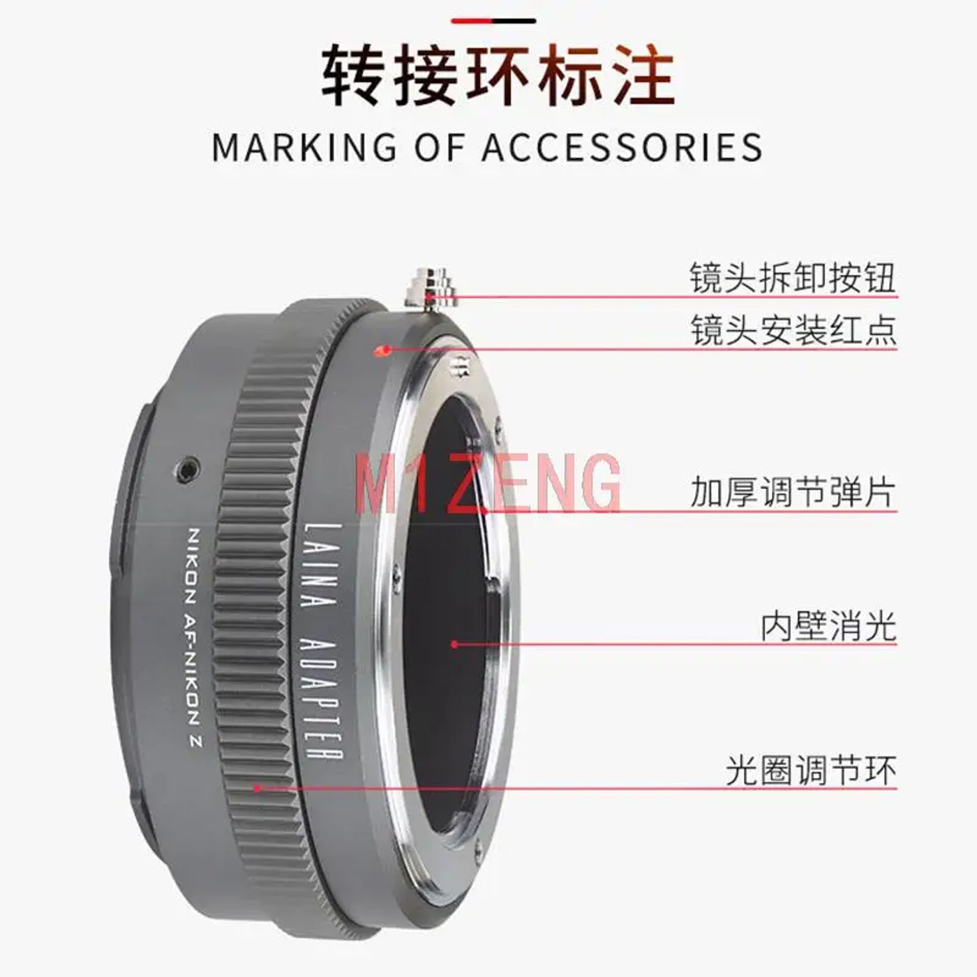 Slide d40ce177f4564c82a3c48bdd40b32f17