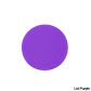 Only Lid Purple