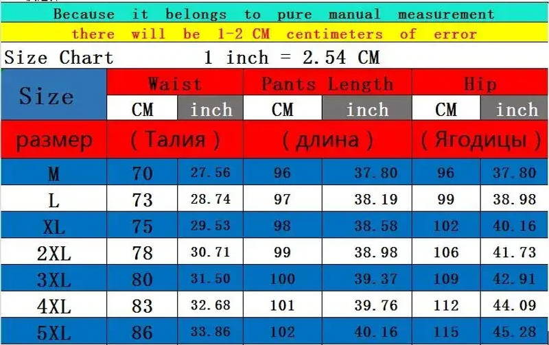 Description Picture 6 of itemNostalgia Style Suit 2-Piece Men's Fashion Casual Suit Jacket & Trousers Red & Black Available Blazer +Pants M-5XL