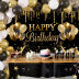 Slide image d9c46a65b4654aec9d99c3d7ef9e3622