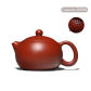 B3 - 200ml - 1 pot