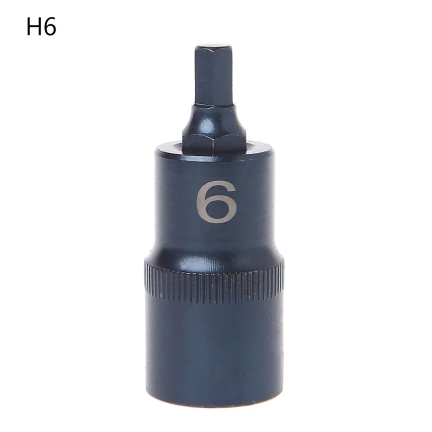 Slide 1f189c49b43145da8703f0b252f0a4a3