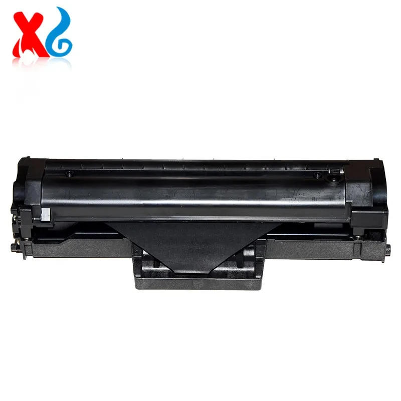 Description Picture 5 of itemCompatible 106R02773 Toner Cartridge For Xerox Phaser 3020 WorkCentre 3025 1500pages With Update Chip