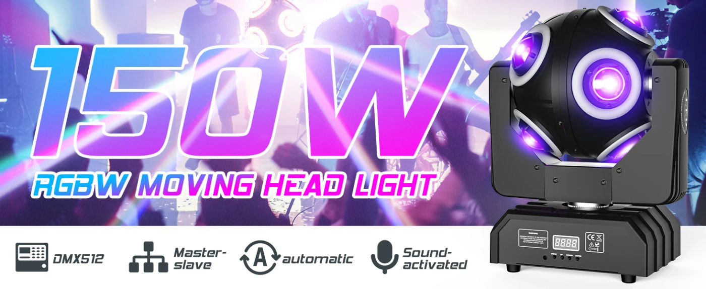 head_title lazy