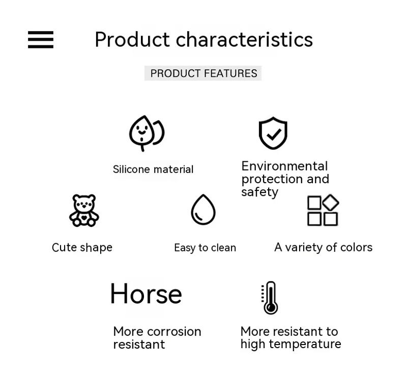 Description Picture 3 of item3D Candle Silicone Molds DIY Small Round Ball Soap Molds Candle Making Mold Tools Moldes De Silicona Para Velas Handcraft Decor