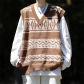 brown-no tee