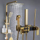 0540E2--thermostatic