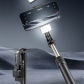 QS-C06-LED