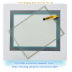 Slide image c3bc4eafb3bd46f1996d52b0dfd59f10