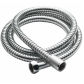 Sliver Hose