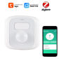 ZigBee Type