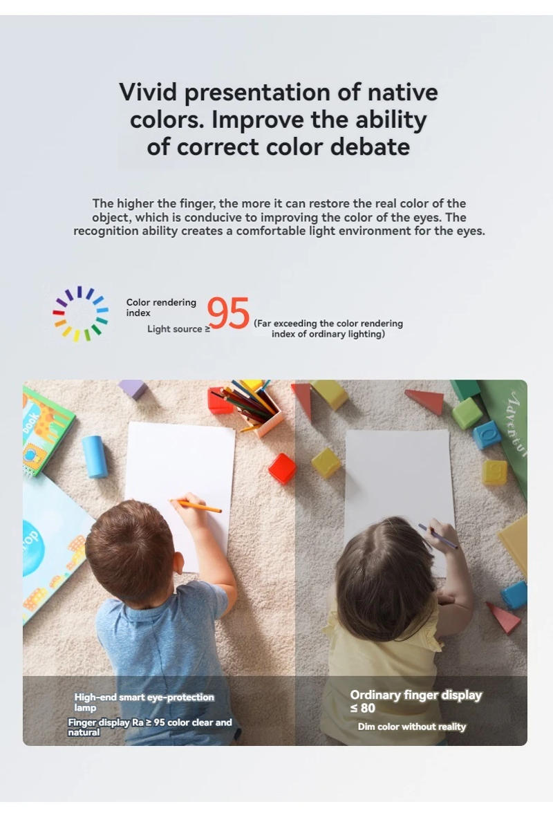 Description Picture 5 of itemNordic Led Long Tube Glass Pendant Lights For Dining Kitchen Table Living Room Design Glass Led Tube Chandelier Pendant Lamp