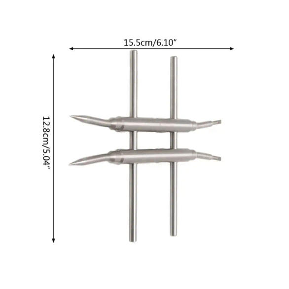 Slide 75e449be23f4405d8c66fe7f1d530df8