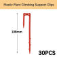 108mm-30PCS