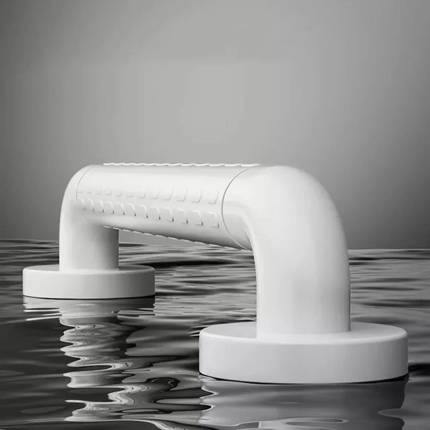 Slide cf2299e105064e3ea6f9ef67be7e5477