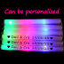 Slide image 225cab9f8465494a85463586224978f9