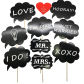 A9 10Pcs