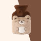 Brown Bear