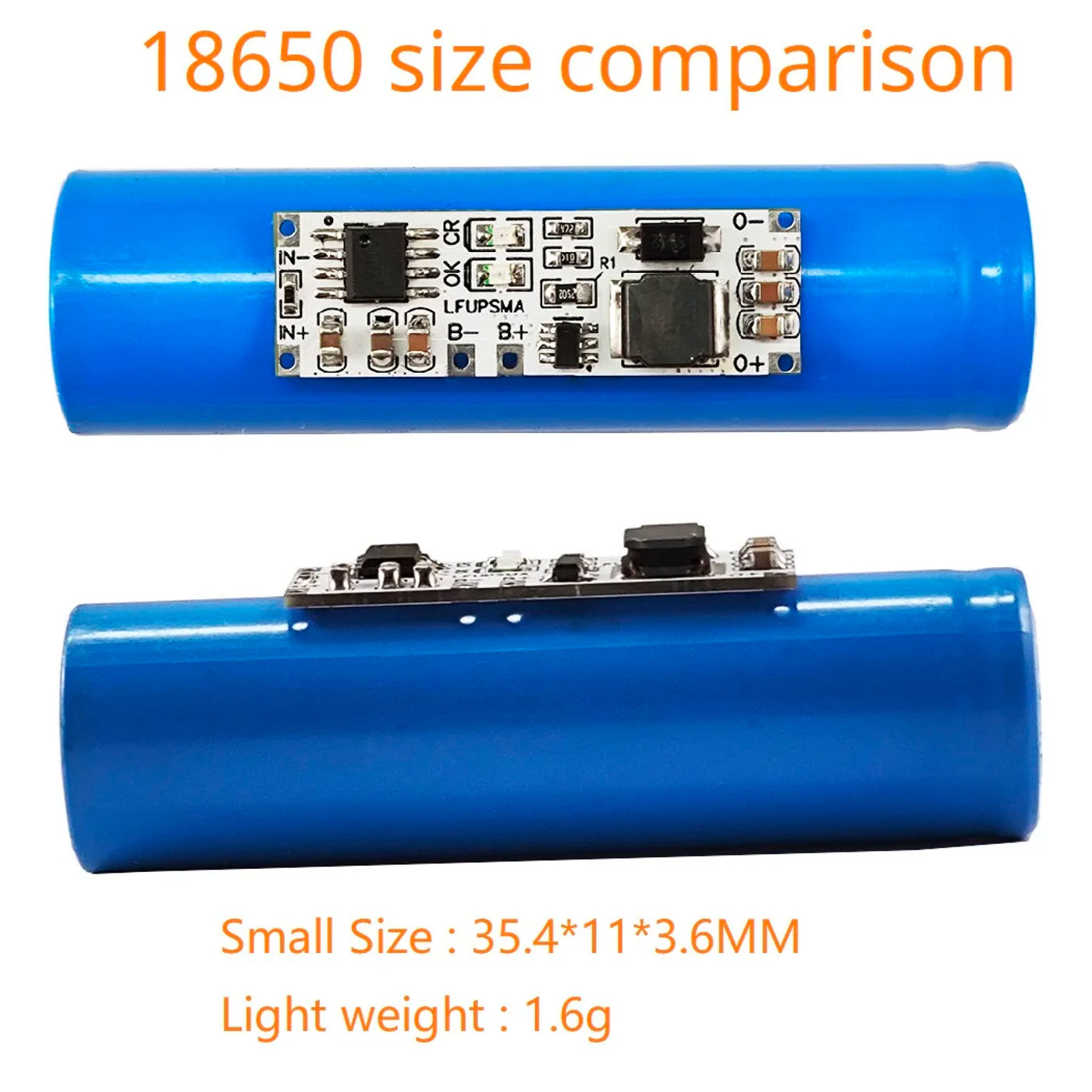 Slide 8abe46521ba940218ea27fd922126f8b