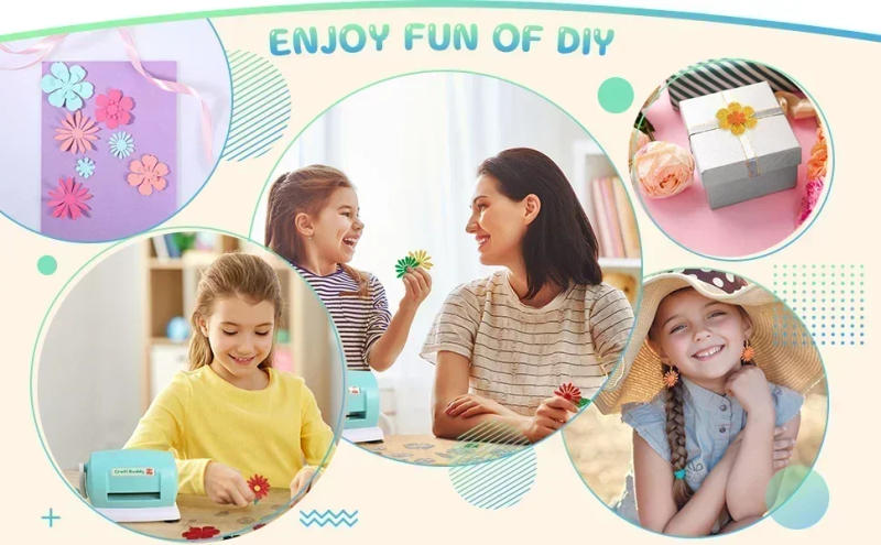 Description Picture 2 of itemLovely Layers: Beach Bound New Metal Cutting Dies Stamps Stencil For 2024 Scrapbook Diary Decoration Embossing Template DIY Card