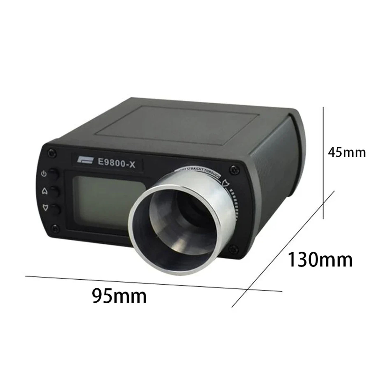 Slide d6f04370c3a549ec9bcac16da9f0d6b6