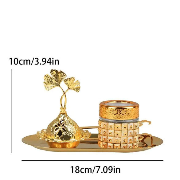 Slide 8ee92db1bd4545d2aa98fa20076c4045