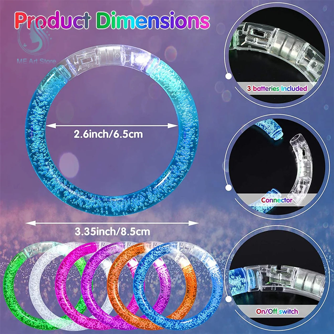 Slide 8746744a692747d0bf85b41cd04e95d1
