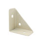 beige-small