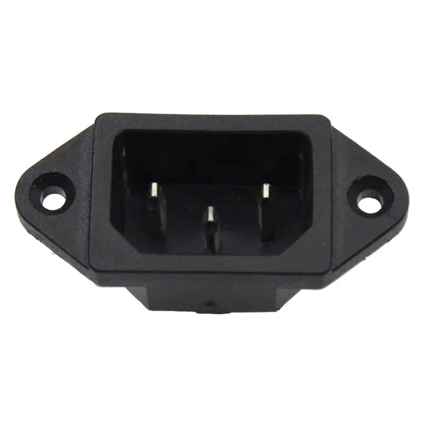 Slide ae316d6014524052adbb760146aaa4dd