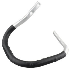 52/58 Universal Chain Saw Front Handle Accessories Durable Gasoline Saw Top Handlebar Garden Tool Replacement Parts motosierras