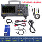 DSO2D15(P4100)