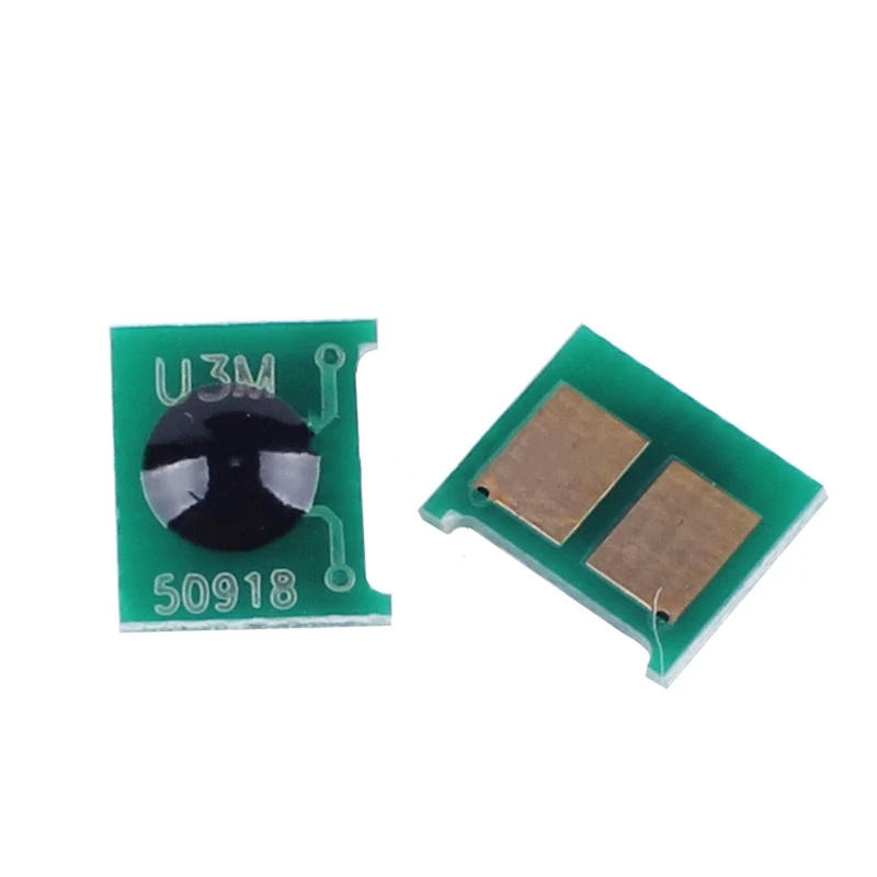 Description Picture 2 of item20pcs 304A CC530A CC531A CC532A CC533A Toner Cartridge Reset Chip for HP CM2320 CP2025 CM2320n CM2320nf CP2025dn CP2025n CP2025x