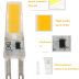 Slide image c3bdd05d07c74e9fb1d976fda54c3a50