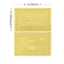 Slide image 6bcc5be44ba645b8bbb7dd11e71b3b56