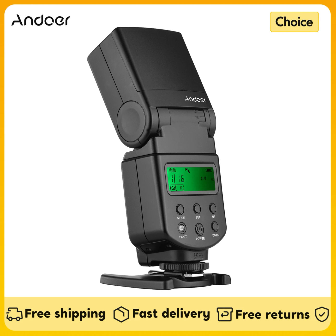 Slide f02fb268be404eccae04300ecd244f10