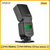Slide image f02fb268be404eccae04300ecd244f10