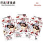 30 sheets