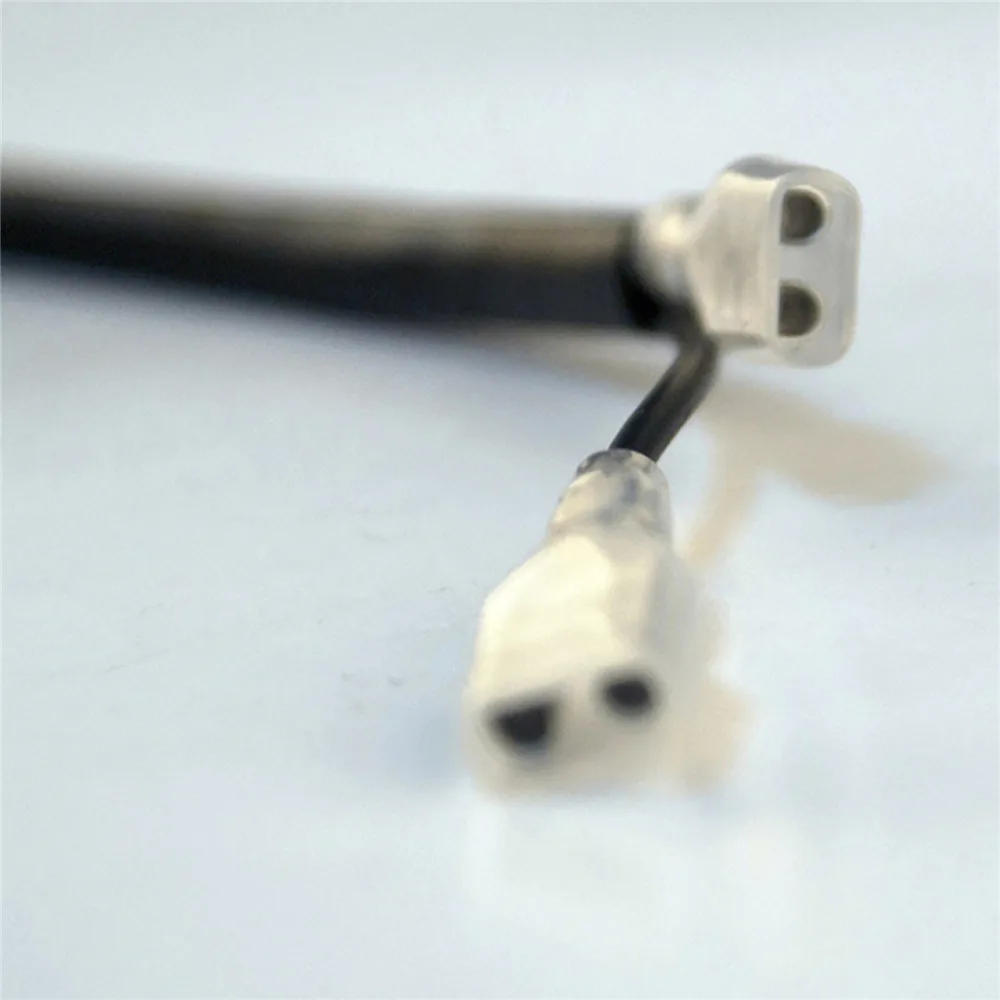 Description Picture 5 of itemFor 50TYZ-E 220V-240V AC Ice Cream Machine Spare Parts Ice Maker Motor For Cube Machine Motor